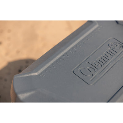 Coleman Convoy Ψυγείο 55qt 53 L