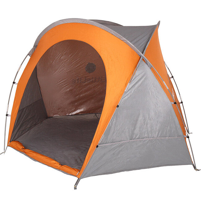 LittleLife Beach Family Shelter σκηνή παραλίας οικογενειακή