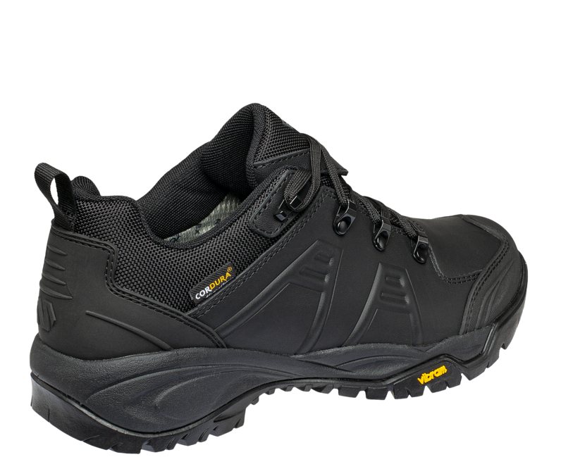 BENNON PANTHER XTR O2 Χαμηλά Τακτικά Παπούτσια