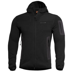 Pentagon Falcon Pro Sweater hoodie, black