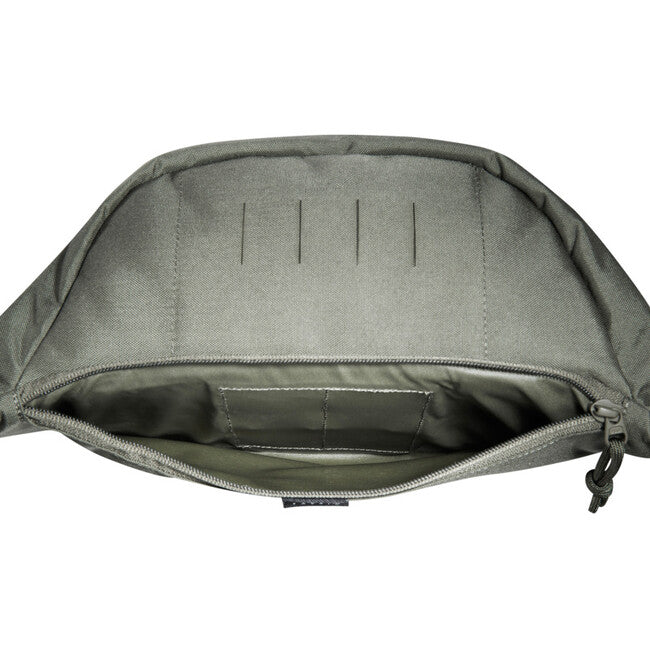 Tasmanian Tiger Modular Hip Bag 2 IRR Ζώνη Μέσης, stone grey olive