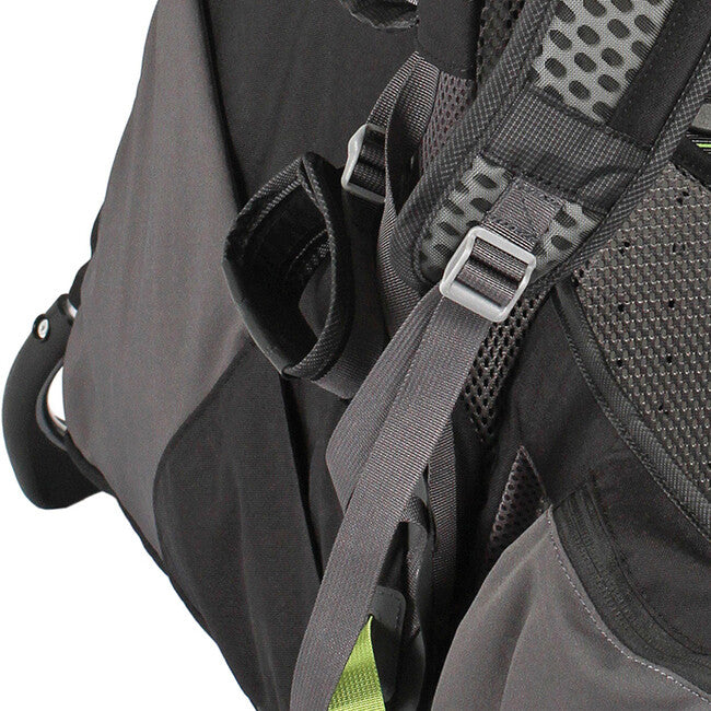 LittleLife Voyager S4 σακίδιο πλάτης παιδικό
