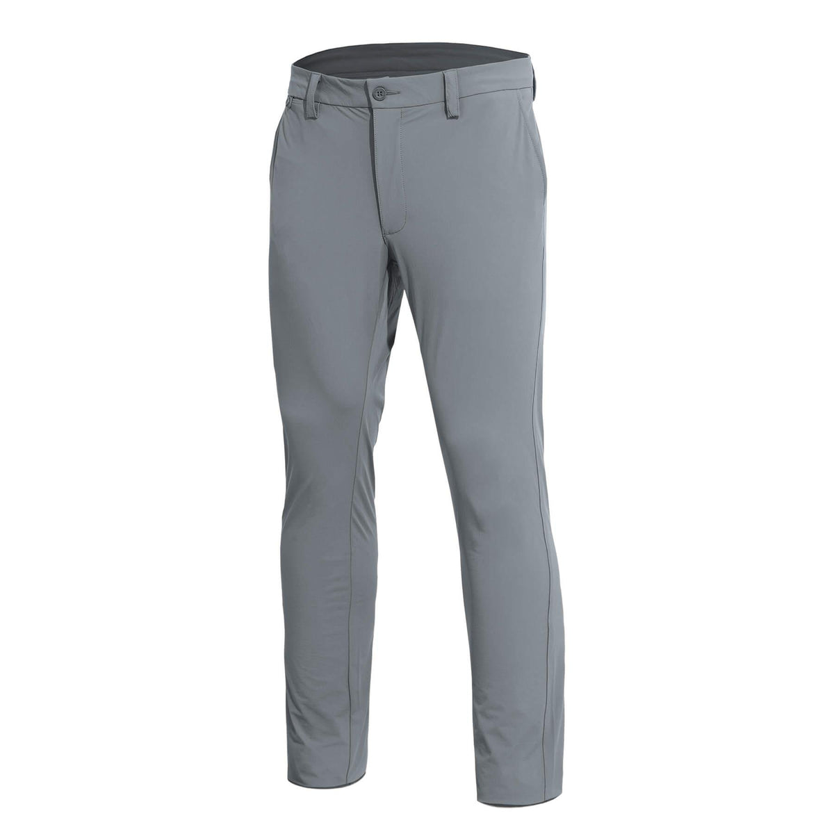 Pentagon Allure Chino hlače, Light charcoal blue