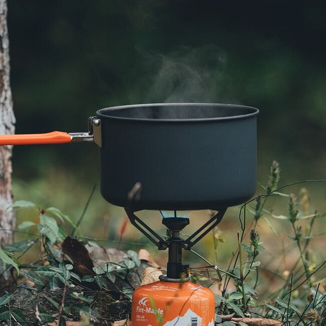 Fire Maple Hornet II φορητή σόμπα αερίου