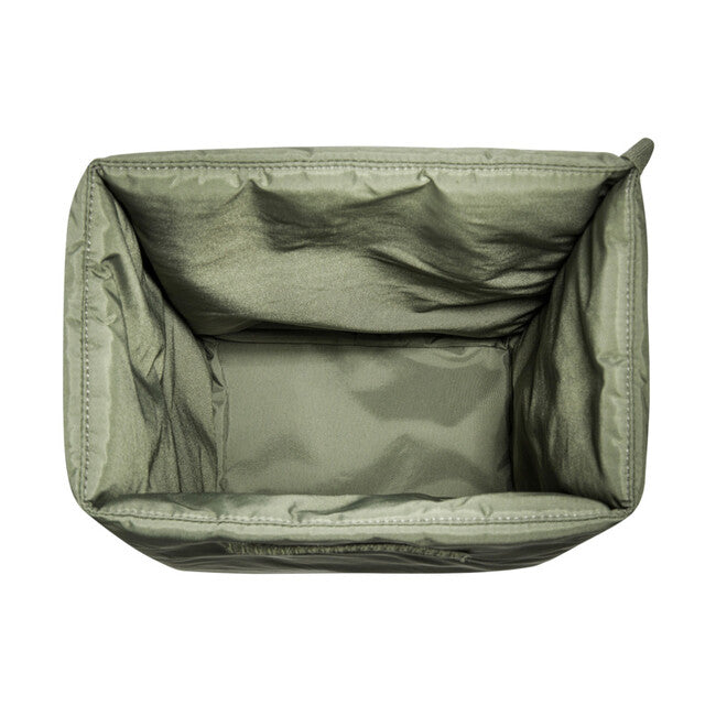 Tasmanian Tiger Thermo Pouch θερμική τσάντα 5L, λαδί