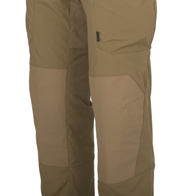 Helikon-Tex BLIZZARD Παντελόνι StormStretch, Σκούρο Γκρι