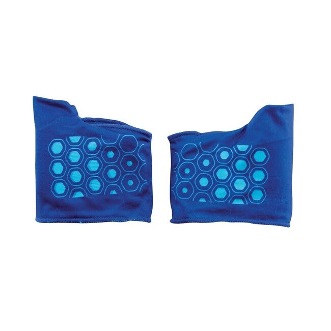 Sidas Gel Plantar Protector Προστατευτικά Πέλματος από Τζελ