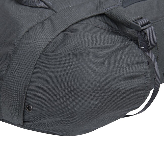 Direct Action® HALIFAX MEDIUM σακίδιο πλάτης Cordura, Coyote Brown