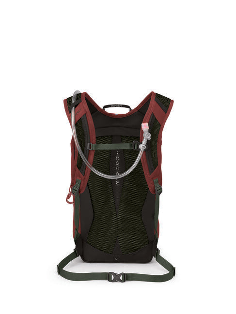 OSPREY Sportlite 20 σακίδιο πλάτης, acorn/bonsai