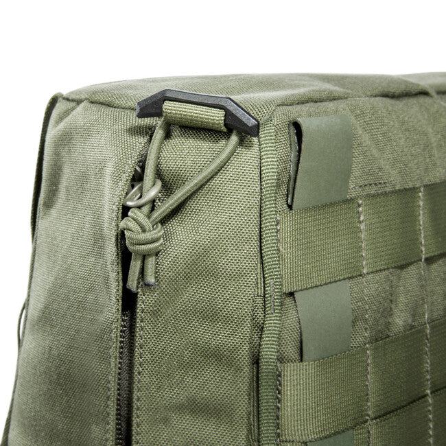 Tasmanian Tiger Tac Pouch 15 Θήκη BSP Set Tactical, Λαδί