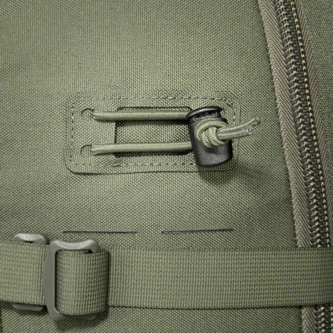 Tasmanian Tiger Modular Tac Pack 28 σακίδιο πλάτης, λαδί
