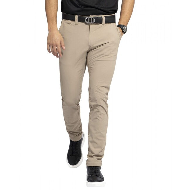 Pentagon Allure Chino παντελόνι, μαύρο