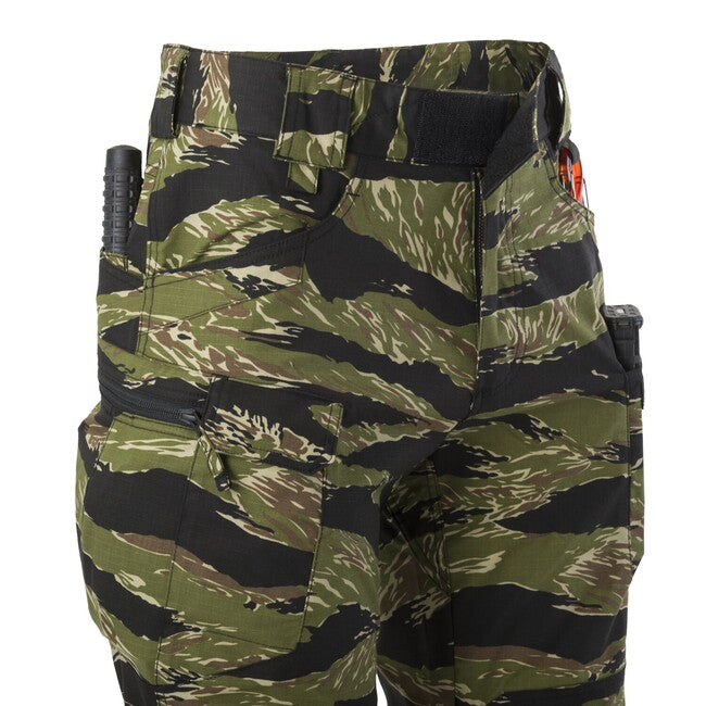 Helikon-Tex UTP Παντελόνι Τακτικό PolyCotton Stretch Ripstop, Desert Night Camo