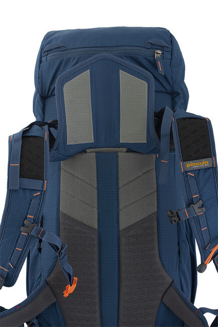 Pinguin Fly 30 Σακίδιο, 30 L, petrol