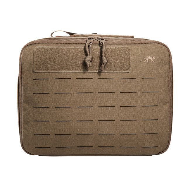Tasmanian Tiger Modular Support Bag τσάντα ώμου, coyote brown