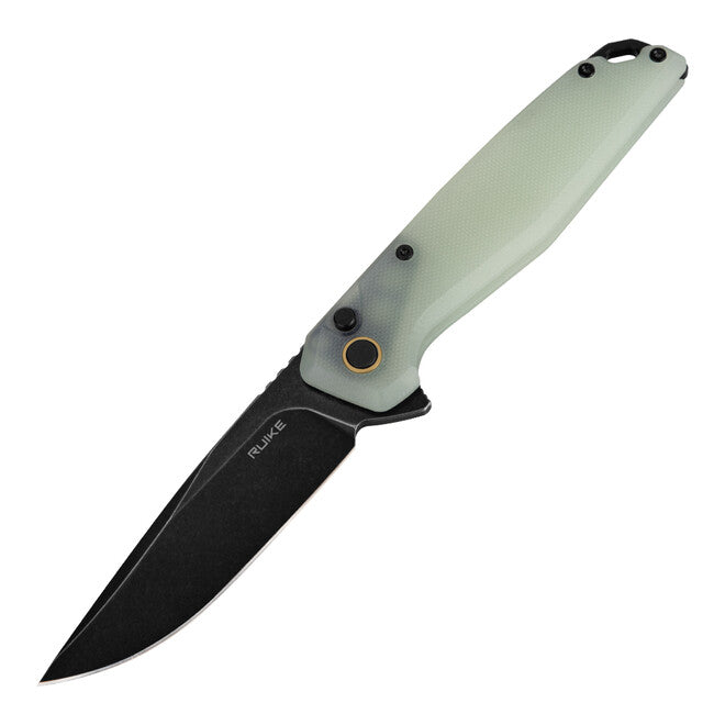 Ruike P873 μαχαίρι, λευκό