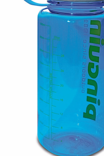 Pinguin Tritan Slim Bottle Φιάλη 0.65L 2020, πορτοκαλί