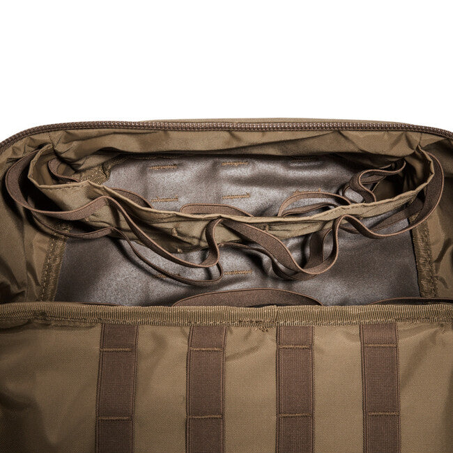 Tasmanian Tiger Medic Hip Bag θήκη πρώτων βοηθειών, coyote brown