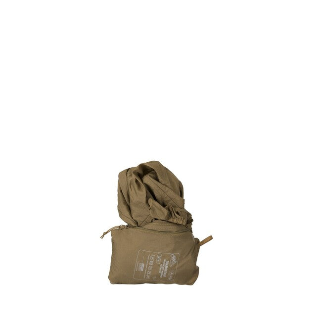 Helikon-Tex TRAMONTANE Αντιανέμικη Μπούμπα WindPack Nylon, Tiger Stripe