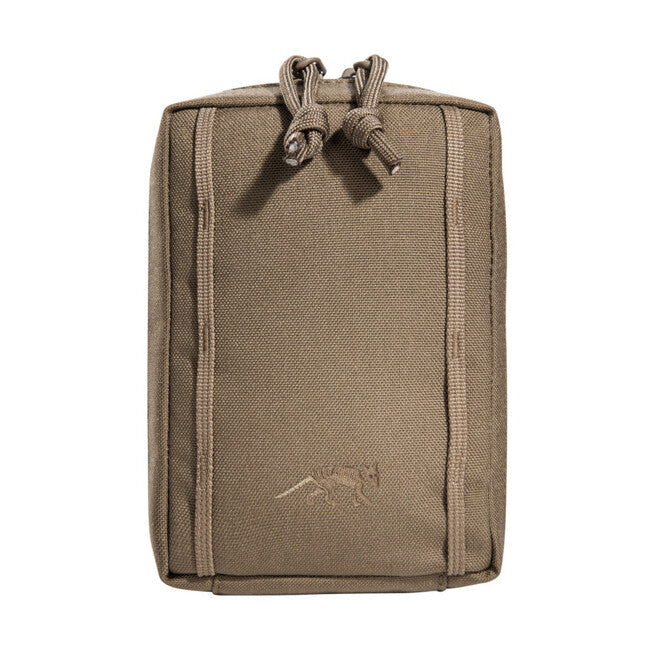 Tasmanian Tiger Tac Pouch 1.1 Τακτική Θήκη, coyote brown