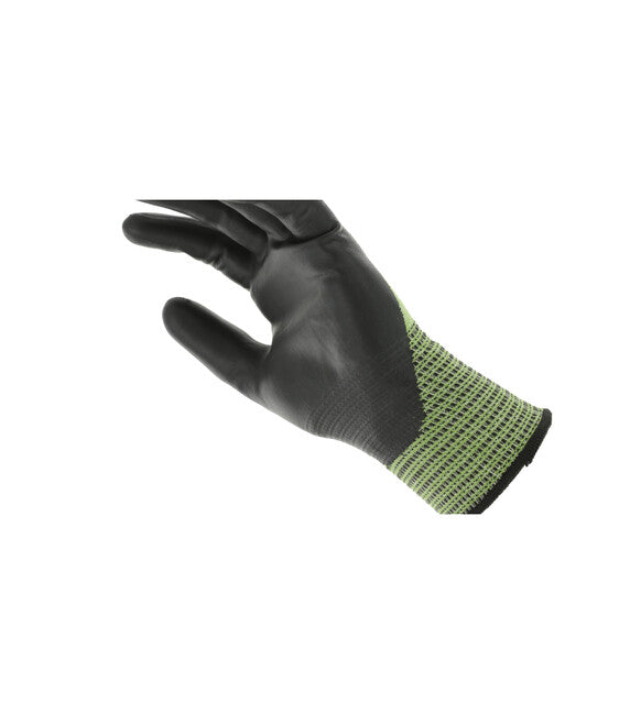 Mechanix SpeedKnit C3 γάντια εργασίας