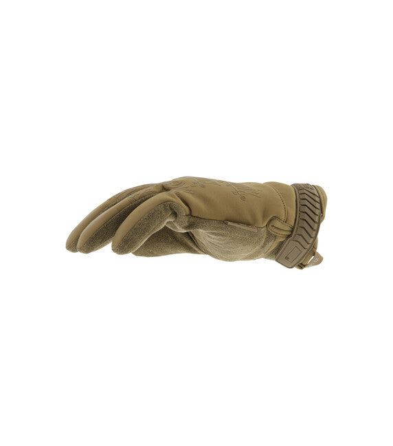 Mechanix Tactical ColdWork Original Χειμερινά Γάντια Εργασίας