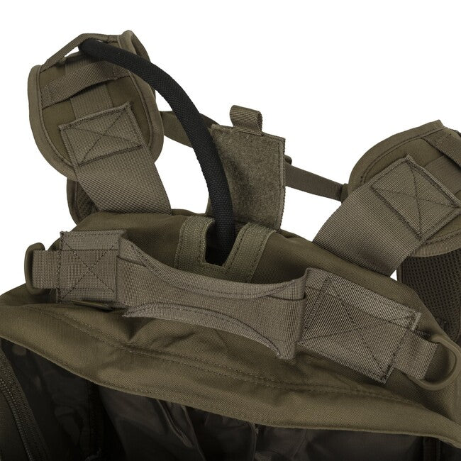 Direct Action® GHOST σακίδιο πλάτης MKII Cordura, Coyote Brown