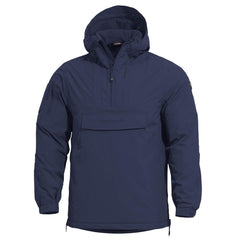 Pentagon U.T.A. 2.0 Anorak μπουφάν, Midnight Blue