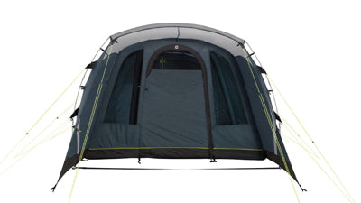 Outwell Sunhill 5 Air σκηνή για 5 άτομα