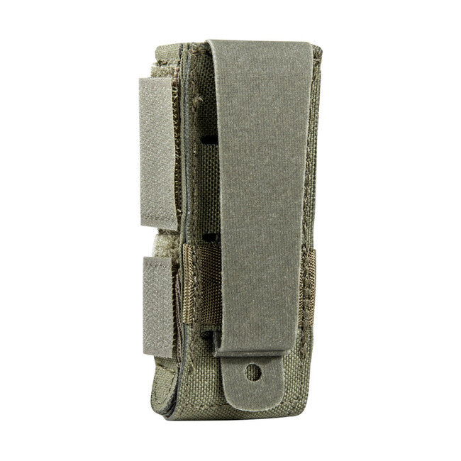 Tasmanian Tiger SGL PI Mag Pouch θήκη φυσιγγίων MCL, λαδί