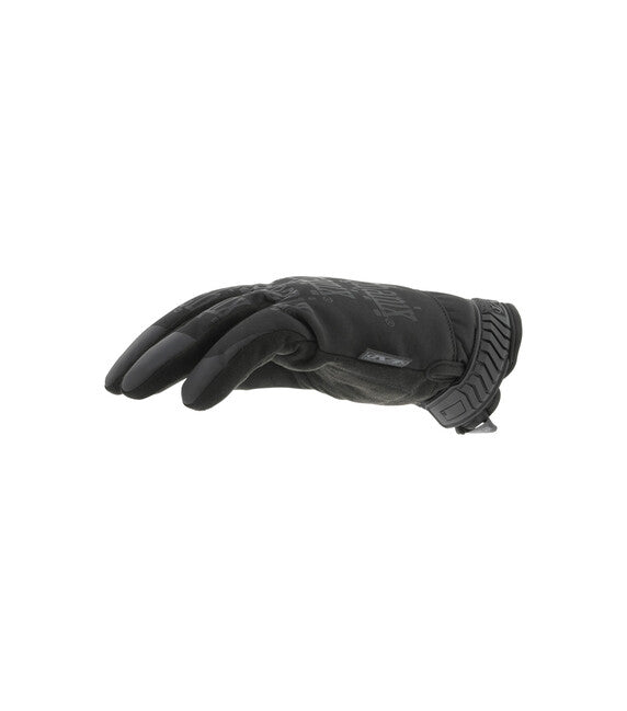 Mechanix Tactical ColdWork Original γάντια εργασίας χειμερινά