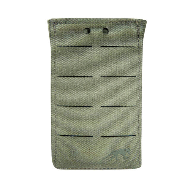 Tasmanian Tiger SGL Mag Pouch BEL M4 MKIII θήκη περιοδικού, λαδί