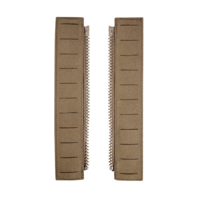 Tasmanian Tiger Tool Pack Σακίδιο Πλάτης ZP Tactical, Coyote Brown