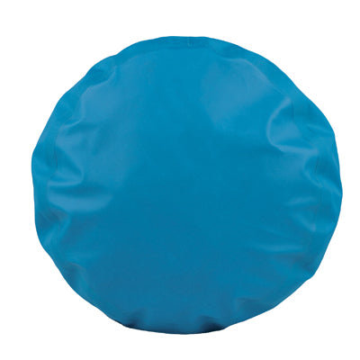 Coghlans Αδιάβροχη Τσάντα 10 L