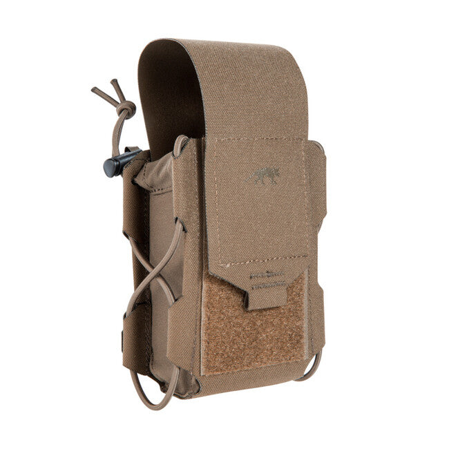 Tasmanian Tiger Universal Pouch M θήκη, coyote brown