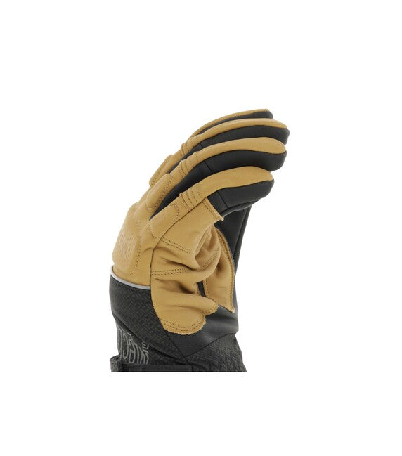 Mechanix ColdWork M-Pact θερμαινόμενα γάντια με τεχνολογία Clim8
