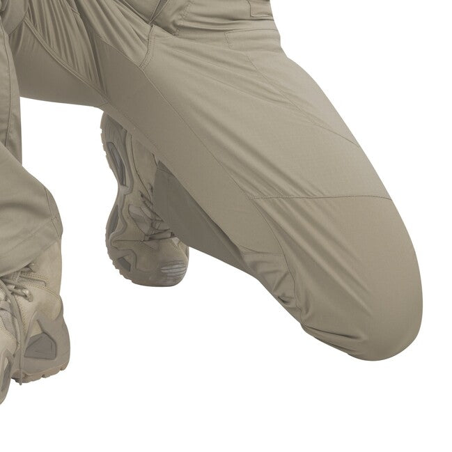 Helikon-Tex HYBRID TACTICAL παντελόνι PolyCotton Ripstop, Adaptive Green