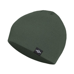 Pentagon Korris Cap, Olive