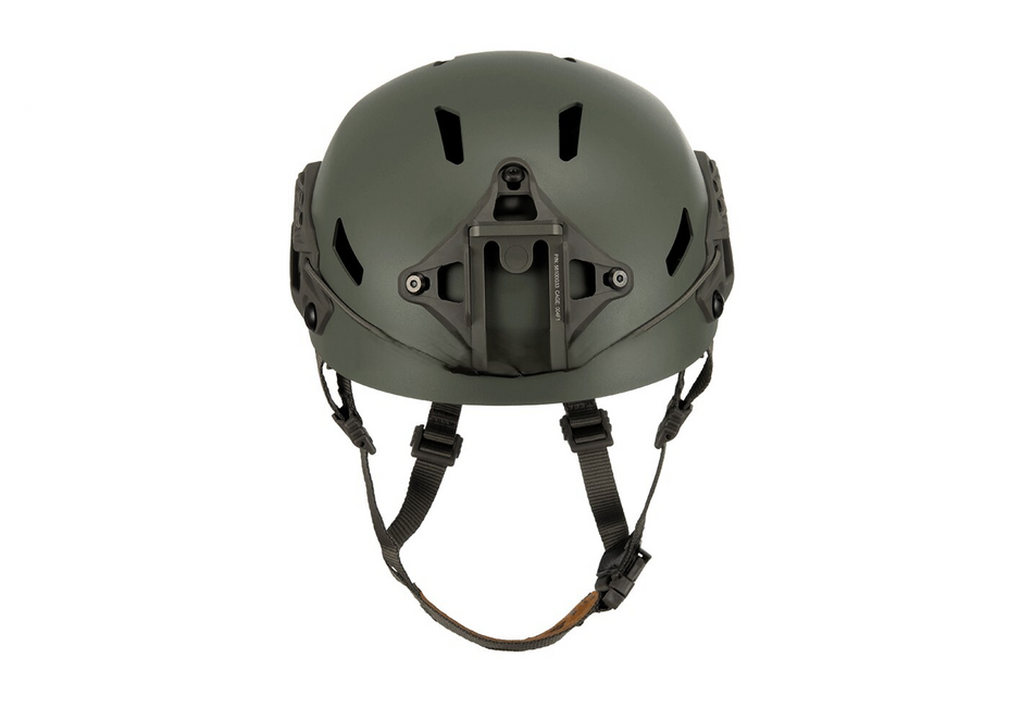 FMA Κράνος Tactical Caiman, Λαδί, M/L