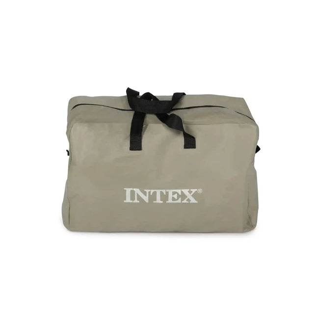 Intex Challenger K2 κάγιακ φουσκωτό