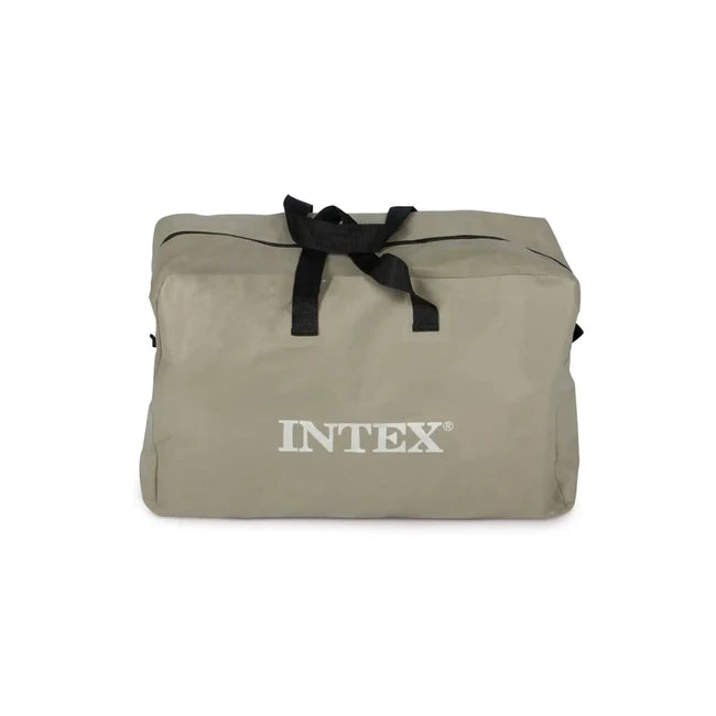Intex Explorer K2 φουσκωτό καγιάκ