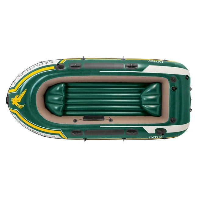 Intex Seahawk 3 φουσκωτή βάρκα