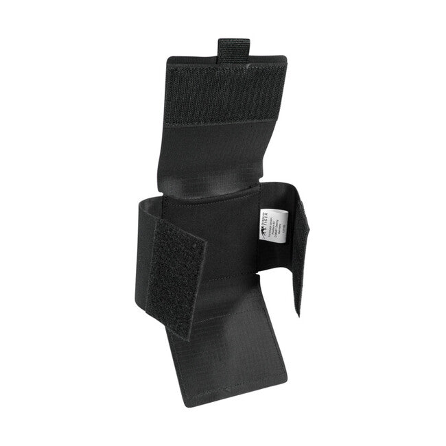 Tasmanian Tiger Glove Pouch MKII Θήκη Ζώνης, Μαύρο