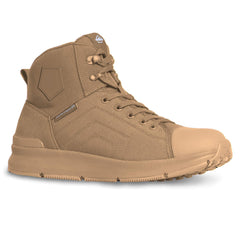 Pentagon Hybrid High Boots, Coyote