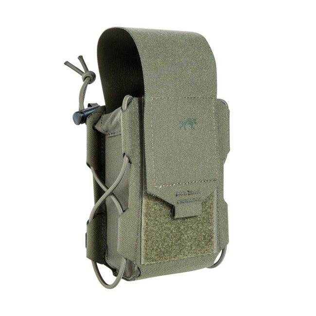 Tasmanian Tiger Universal Pouch M θήκη, λαδί