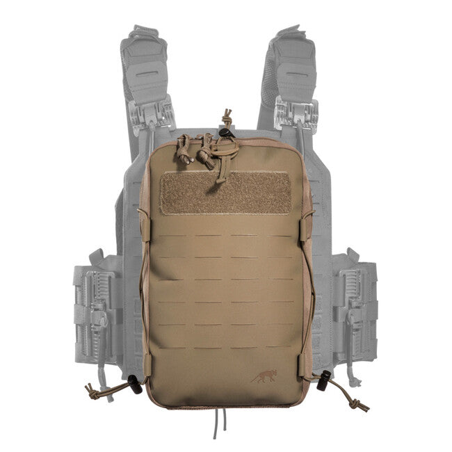 Tasmanian Tiger Tac Pouch 18 Τακτική Θήκη Αμφίβια, coyote brown