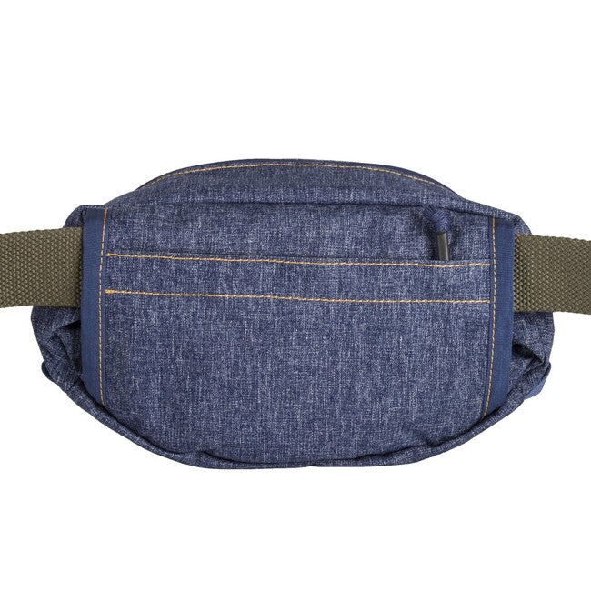 Helikon-Tex POSSUM Ζώνη Μέσης Nylon, Melange Blue