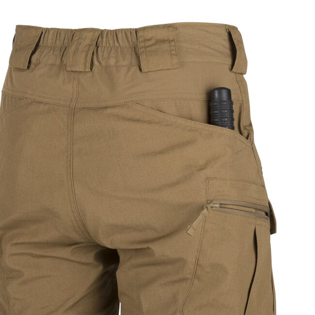 Helikon-Tex UTP Παντελόνι Τακτικό Flex, MultiCam
