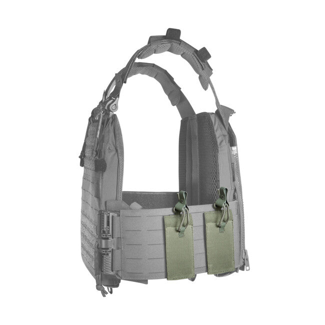Tasmanian Tiger Small Universal Mag Pouch θήκη περιοδικού, λαδί