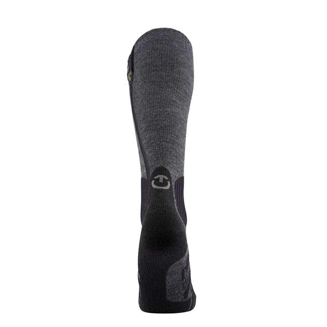 Therm-ic Comfort S.E.T. θερμαινόμενες κάλτσες